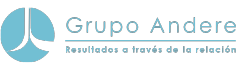 cliente1