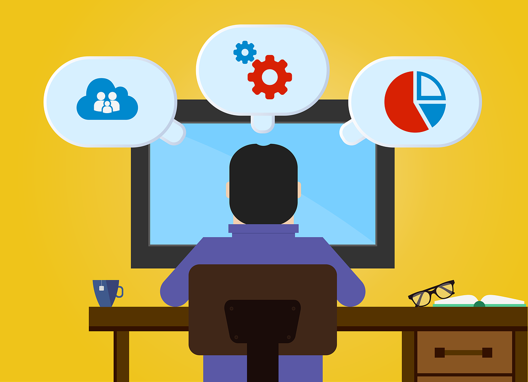 Blog-Image
